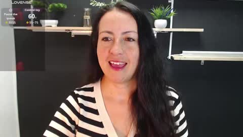 Laury  online show from 05-21-26, 02:46