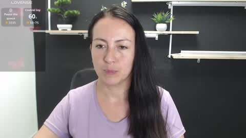 Laury  online show from 06-02-26, 08:00
