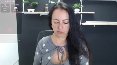 Laury  online show from 06-03-26, 07:30
