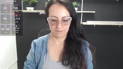 Laury  online show from 06-30-26, 07:15