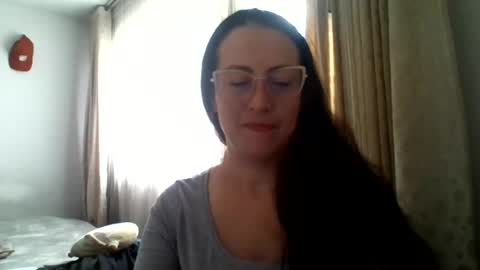 Laury  online show from 07-21-26, 06:21