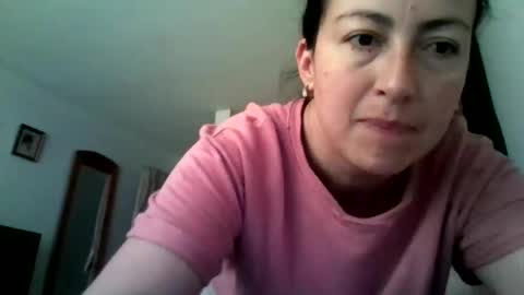 Laury  online show from 07-22-26, 03:37