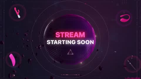 Lauryn Roxx online show from 01-16-25, 11:59