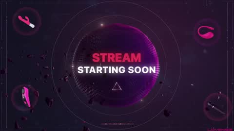 Lauryn Roxx online show from 01-17-25, 11:40