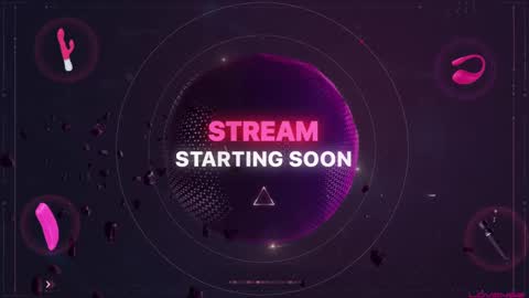 Lauryn Roxx online show from 02-23-25, 11:25