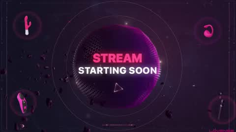 Lauryn Roxx online show from 03-05-25, 10:43