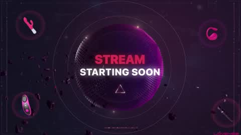 Lauryn Roxx online show from 03-06-25, 10:47