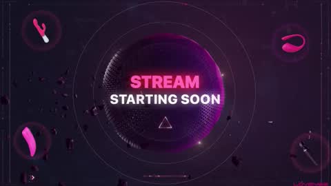 Lauryn Roxx online show from 11-23-25, 09:58