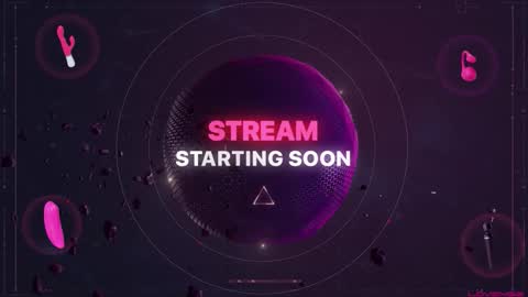 Lauryn Roxx online show from 02-19-26, 11:45