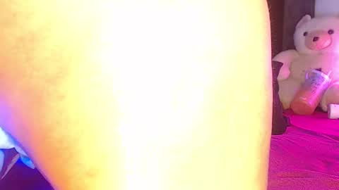 tania online show from 12-07-24, 05:48