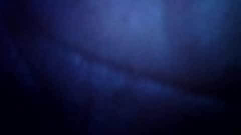 lautjerik79 online show from 01-09-26, 02:03