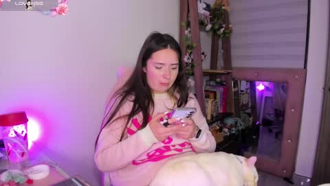          online show from 09-20-25, 12:11