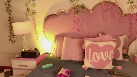 luu online show from 04-03-26, 02:48