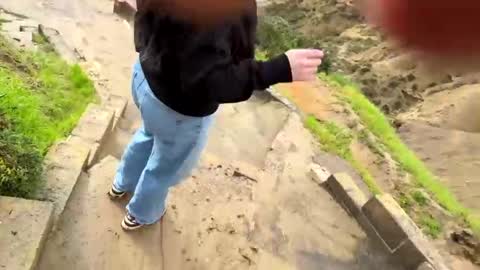 Snapshot of lauvlylu chatting on 02-16-26, 11:34 lauvlylu online show from 02-16-26, 11:34