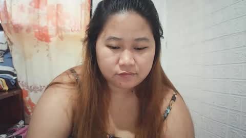 Snapshot of lavalyn214 chatting on 02-01-26, 12:53 lavalyn214 online show from 02-01-26, 12:53