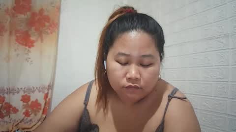 Snapshot of lavalyn214 chatting on 02-01-26, 02:48 lavalyn214 online show from 02-01-26, 02:48