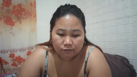 Snapshot of lavalyn214 chatting on 02-05-26, 03:27 lavalyn214 online show from 02-05-26, 03:27