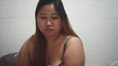 Snapshot of lavalyn214 chatting on 02-11-26, 09:09 lavalyn214 online show from 02-11-26, 09:09