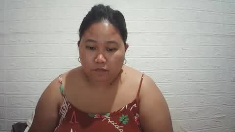 Snapshot of lavalyn214 chatting on 02-14-26, 03:31 lavalyn214 online show from 02-14-26, 03:31