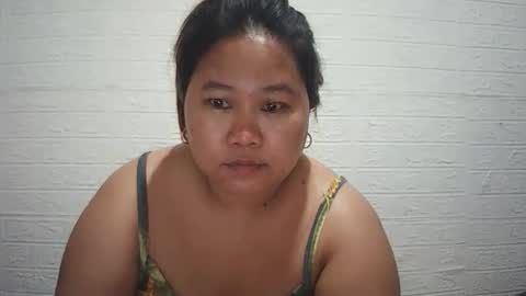 Snapshot of lavalyn214 chatting on 02-16-26, 07:32 lavalyn214 online show from 02-16-26, 07:32