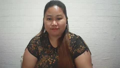 Snapshot of lavalyn214 chatting on 02-17-26, 04:02 lavalyn214 online show from 02-17-26, 04:02