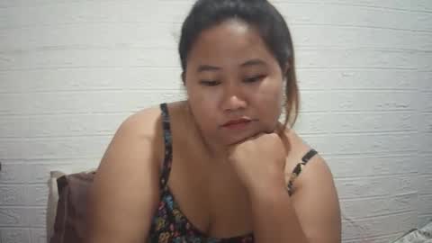 Snapshot of lavalyn214 chatting on 02-21-26, 03:24 lavalyn214 online show from 02-21-26, 03:24