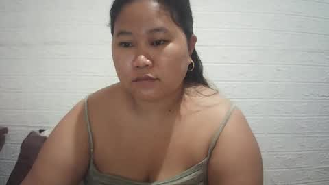 Snapshot of lavalyn214 chatting on 02-22-26, 08:29 lavalyn214 online show from 02-22-26, 08:29