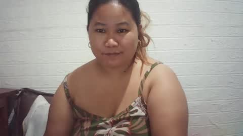 Snapshot of lavalyn214 chatting on 03-01-26, 08:33 lavalyn214 online show from 03-01-26, 08:33