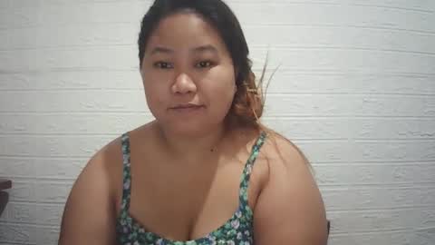 Snapshot of lavalyn214 chatting on 03-08-26, 08:45 lavalyn214 online show from 03-08-26, 08:45