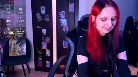 Ada online show from 03-04-26, 05:30