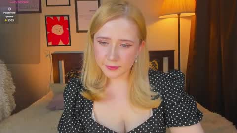 Lav online show from 04-29-26, 05:30