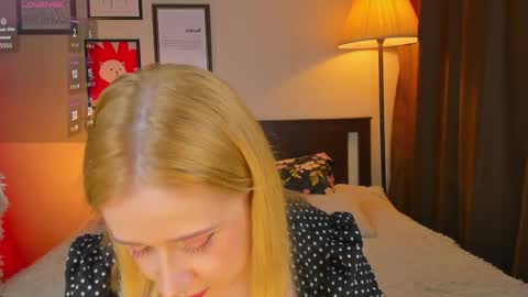 Lav online show from 05-05-26, 06:21