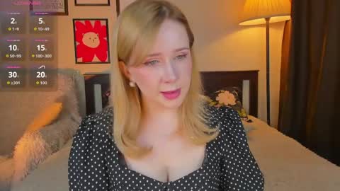 Snapshot of lavender_tender chatting on 05-16-26, 06:43 Lav online show from 05-16-26, 06:43