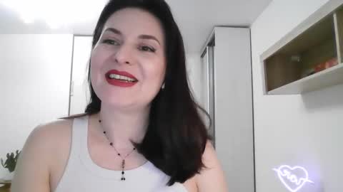 Diana  online show from 02-23-25, 05:29