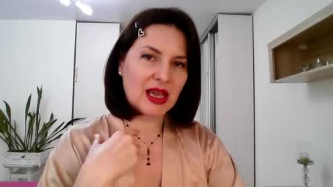 Diana  online show from 04-06-26, 02:51