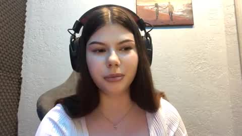 Leela online show from 02-09-26, 03:27