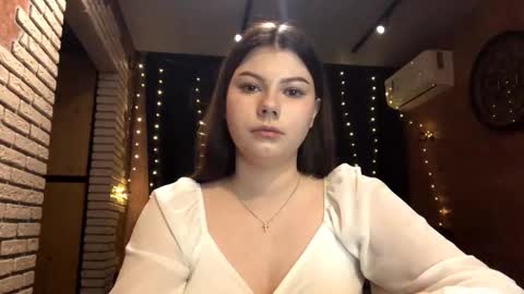 Leela online show from 02-16-26, 04:14