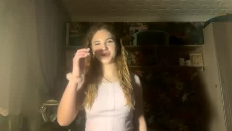 Alice online show from 03-06-26, 09:55