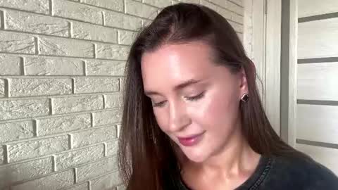 Luisa online show from 07-29-26, 10:24