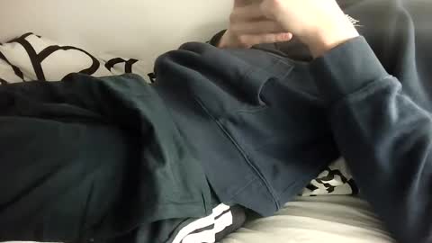 laveudos online show from 02-03-25, 06:49