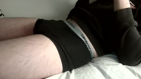 laveudos online show from 03-11-25, 10:20