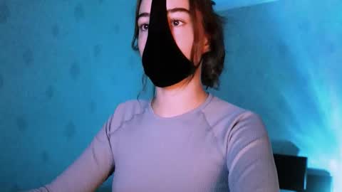 Snapshot of lavinda_lin chatting on 10-07-25, 03:20 Lavinda online show from 10-07-25, 03:20