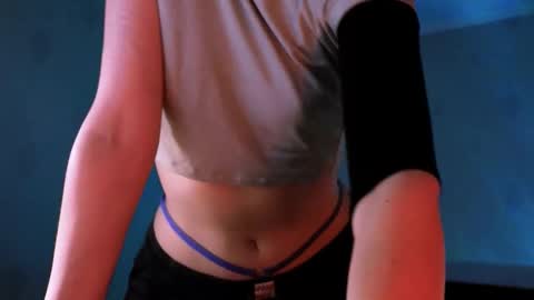 Lavinda online show from 10-30-25, 09:22