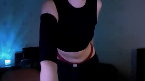 Lavinda online show from 11-29-25, 08:17