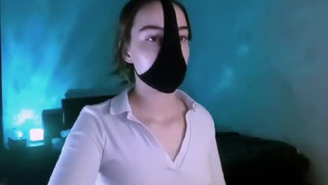 Lavinda online show from 01-14-26, 04:12