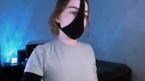 Lavinda online show from 01-15-26, 09:58