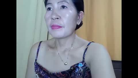 Snapshot of lavine1983 chatting on 09-15-25, 03:50 lavine1983 online show from 09-15-25, 03:50