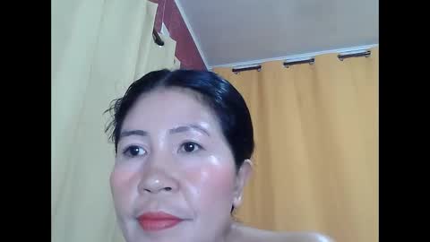 lavine1983 online show from 03-16-26, 10:36