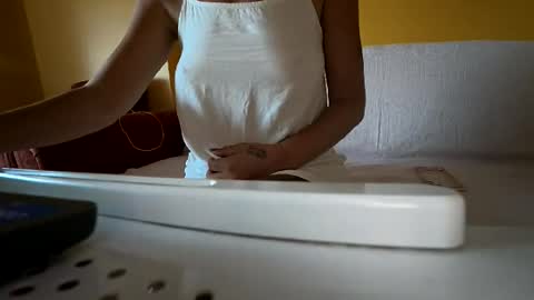 Lavinya Can online show from 06-13-26, 04:27