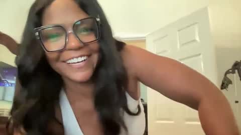 Brownsugar69 online show from 09-26-25, 05:50